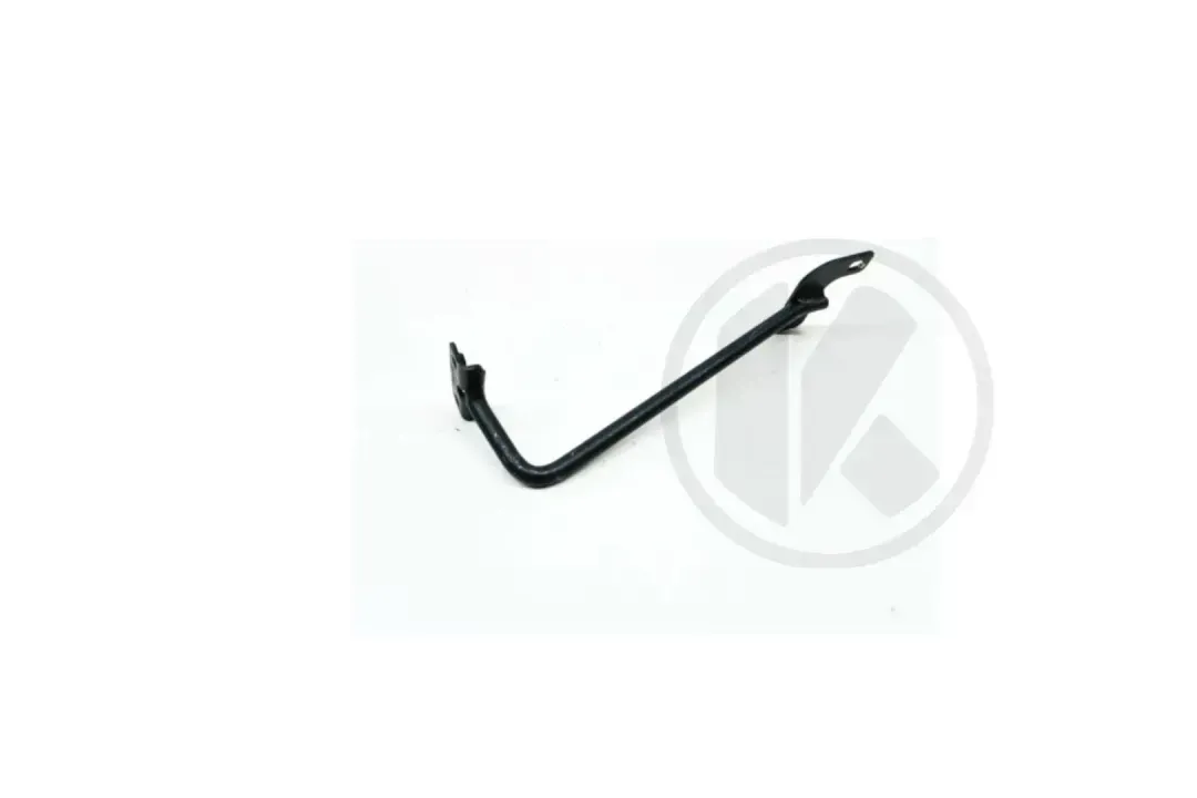 MOUNTING BRACKET